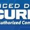 Advanced Direct Security