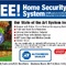 Free ADT Home Security offer