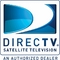DirectTV in Lansing