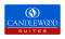 Candlewood Suites Athens-Ga Logo