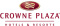 Crowne Plaza Hotel Louisville-Arpt Ky Expo Ctr . Logo