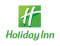 Holiday Inn French Quarter-Chateau Lemoyne Logo