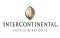 InterContinental New York Times Square Logo
