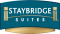 Staybridge Suites Lake Buena Vista Logo