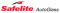 Safelite Auto Glass Logo