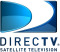 DirecTV Logo