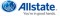Allstate Auto Insurance Logo
