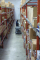 1000 Bulbs Storage Facility
