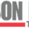 Jackson Hewitt Tax Service