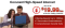 Comcast Authorized Retailer in Los Angeles High-Speed Internet
