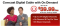 Comcast Authorized Retailer in Los Angeles Digital Cable with On Demand
