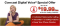 Comcast Authorized Retailer in Los Angeles Digital Voice Special Offer