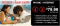 Comcast Authorized Retailer in Los Angeles Phone & Internet Bundle