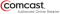 Comcast Authorized Retailer in Anchorage