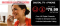 Comcast Authorized Retailer in Los Angeles Digital TV & Phone bundle