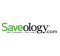 Saveology.com in Tulsa