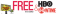 Dish Network Authorized Retailer in Tulsa free HBO & Showtime