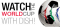 Dish Network Authorized Retailer in Tulsa World Cup