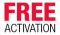 Dish Network Authorized Retailer in Tulsa Free Activation