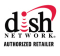 Dish Network Authorized Retailer in Anchorage