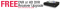 Dish Network Authorized Retailer in Tulsa Free Upgrade