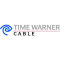 Time Warner logo