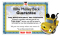 Money Back Guarantee from Truly Nolen in Phoenix