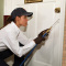 Pest Control with Truly Nolen in  Phoenix