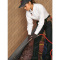 Perimeter Treatment with Truly Nolen in  Phoenix