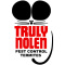 Truly Nolen Pest Control logo in  Flagstaff