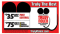Pest & Termite Control Coupon from Truly Nolen in  Phoenix