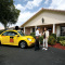 Pest Control Professional Service with Truly Nolen in  Phoenix