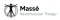 Massé Neuromuscular therapy is the premier muscular therapy location on the North Shore. Facility owner Rolando Massé has years of documented results of relieving back pain through muscular therapy.