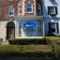 A Plus Dentistry aplusdentist.com image 1.gif