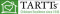 Tartts Day Care Centers, Inc. logo