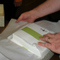 business identity printing