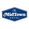 Midtown Hotel logo