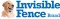 Invisible Fence of Mid Tennessee provides solutions for pet safety that gives owners peace of mind and happier homes.