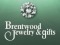 Brentwood Jewelry & Gifts is family-owned and operated by three generations of master craftsman specializing in custom jewelry design.