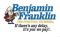 We are Nashville's punctual plumber, if there's any delay, it's you we pay!