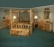 Great Rustic Furniture Company logo