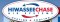 Hiwassee Chase Air Systems logo