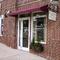 Hendon Chiropractic & Wellness Center