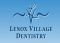 Your family dentist in Nashville, TN. Our goal is to provide you and your family with the best dental care.