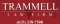 Trammell Law Firm specializes in Chapter 7 and Chapter 13 bankruptcy. STOP Foreclosure, Repossession, & Harassing Calls 2 Locations to Serve you ,  Nashville & Murfreesboro.