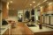 Notice the beautiful floors