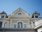 A wonderful home we painted