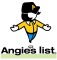 A favorite on Angie's List