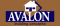 Avalon Building Concepts logo