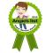 ANGIE'S LIST 2O12 SUPER SERVICE AWARD WINNER
